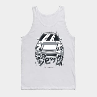 Civic Type R EK9 Tank Top